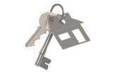 Buscounmanitas_servicios_inmobiliarios_coumnidad_madrid