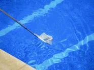 buscounmanitas_mantenimiento_construccion_piscinas